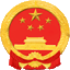 成华人大