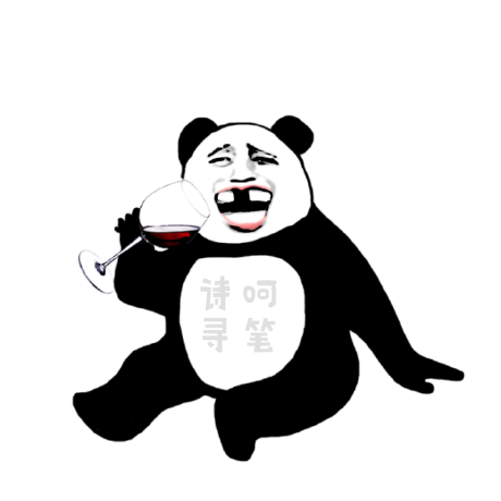 [ 一家人 ]一家人